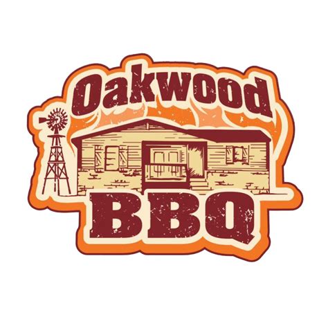 Oakwood bbq - A very large Pulled pork, on our house-made tortilla chips pickled onions, jalapenos, topped with queso, bunt end beans, drizzled with BBQ sauce. Price: Pulled Pork Nachos 11 Price: Chopped Beef $2.00